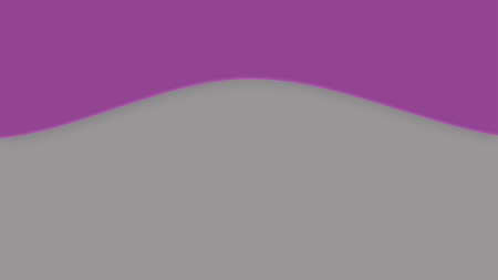 Background in paper style. Of multi-colored details.の写真素材