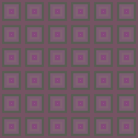 Seamless pattern background from a variety of multicolored squares.