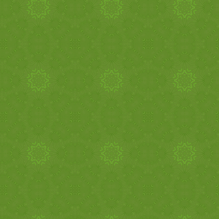 Seamless color pattern from lines of different thickness.の写真素材