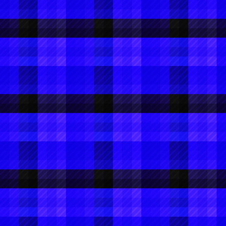 Seamless pattern background from a variety of multicolored squares.