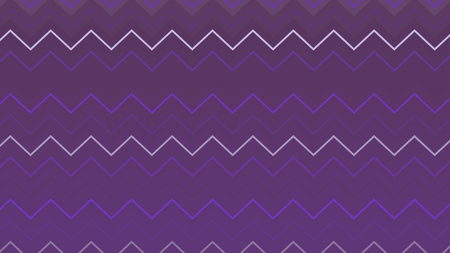 Background with color lines. Different shades and thickness.の写真素材