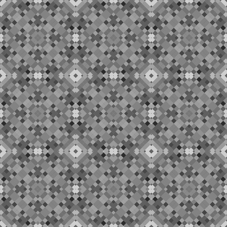 Seamless pattern background from a variety of multicolored squares.