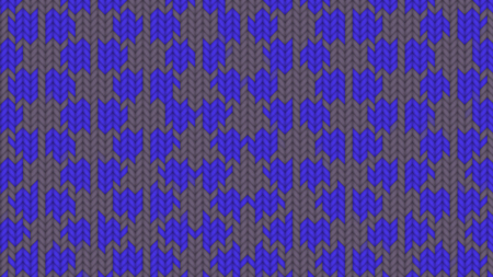 Background with a knitted texture, imitation of wool.
