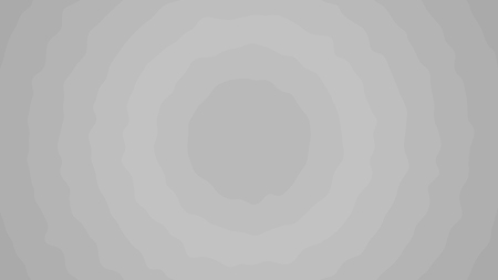 Background with color lines. Different shades and thickness.の写真素材