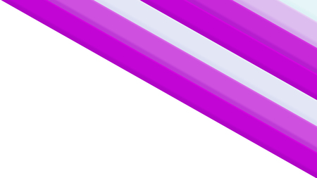 Background in paper style. Of multi-colored details.の写真素材