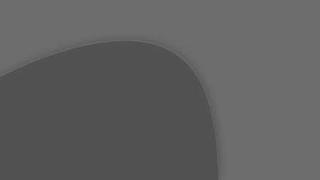 Background in paper style. Of multi-colored details.の写真素材