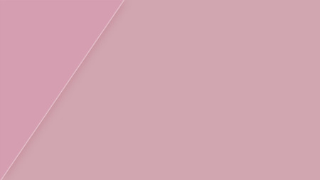 Background in paper style. Of multi-colored details.の写真素材