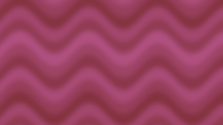 Colorful background of flowing fabric. Smooth and soft.