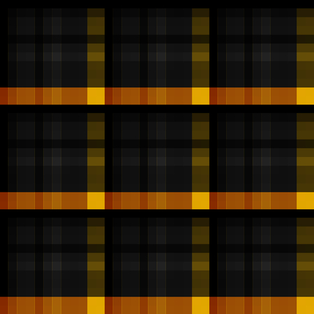 Seamless pattern background from a variety of multicolored squares.