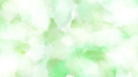 Background with paint. Divorces and drops. Periwinkles.の写真素材