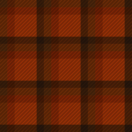 Seamless pattern background from a variety of multicolored squares.の写真素材