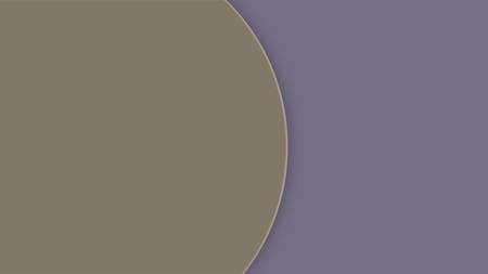 Background in paper style. Of multi-colored details.の写真素材