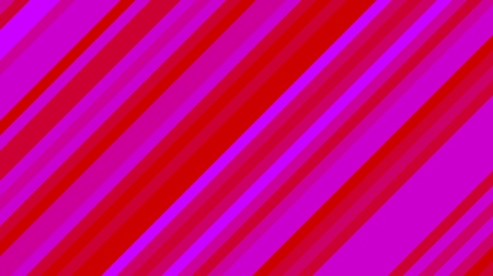 Abstract background from multi-colored raznoobraznyh squares.のイラスト素材