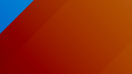 Background with color lines. Different shades and thickness. Abstract pattern.