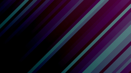 Background with color lines. Different shades and thickness. Abstract pattern.