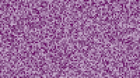 Abstract background from multi-colored raznoobraznyh squares.