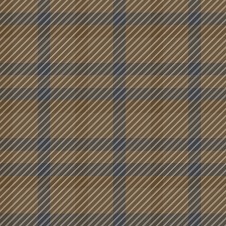 Abstract background from multi-colored raznoobraznyh squares.のイラスト素材