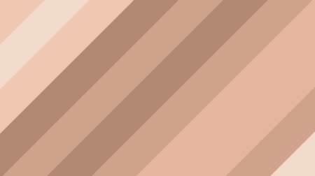 Abstract background from multi-colored raznoobraznyh squares.のイラスト素材