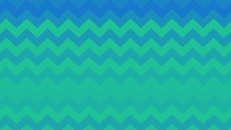 Background with color lines. Different shades and thickness.の写真素材