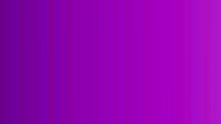 Background with color lines. Different shades and thickness. Abstract pattern.の写真素材