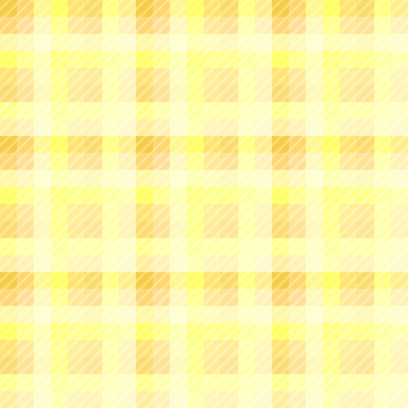 Seamless pattern background from a variety of multicolored squares.の写真素材