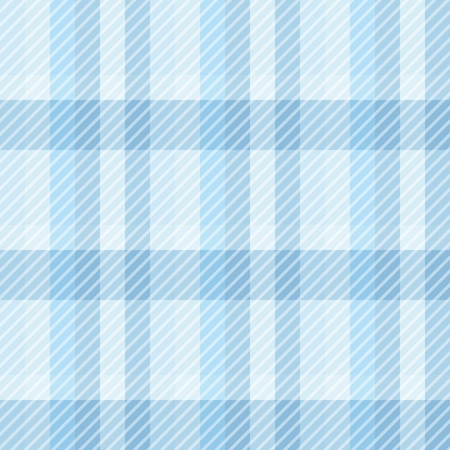 Abstract background from multi-colored raznoobraznyh squares.のイラスト素材