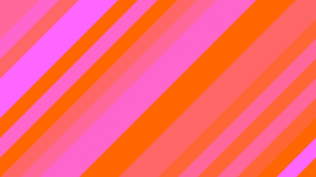 Abstract background from multi-colored raznoobraznyh squares.のイラスト素材