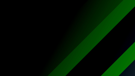 Background with color lines. Different shades and thickness. Abstract pattern.の写真素材