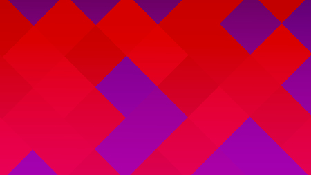 Background of squares. Different shades. With color and light transitions. Background for design.の写真素材