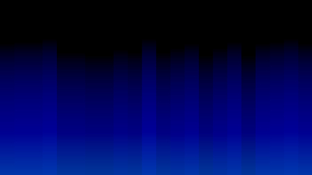 Background with color lines. Different shades and thickness. Abstract pattern.