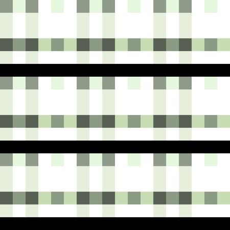 Abstract background from multi-colored raznoobraznyh squares.