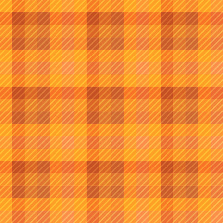 Seamless pattern background from a variety of multicolored squares.の写真素材