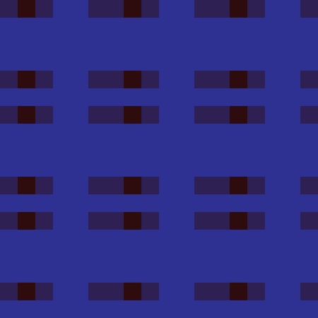 Abstract background from multi-colored raznoobraznyh squares.