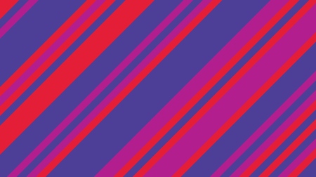 Abstract background from multi-colored raznoobraznyh squares.