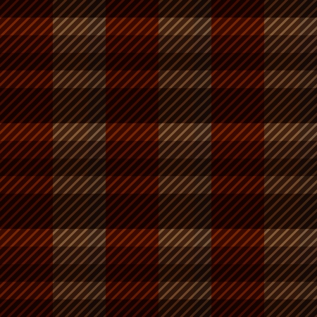 Abstract background from multi-colored raznoobraznyh squares.のイラスト素材