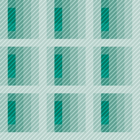 Abstract background from multi-colored raznoobraznyh squares.