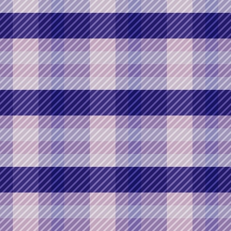 Abstract background from multi-colored raznoobraznyh squares.