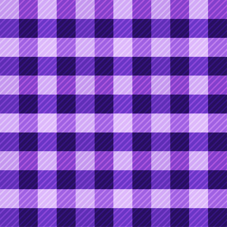 Seamless pattern background from a variety of multicolored squares.