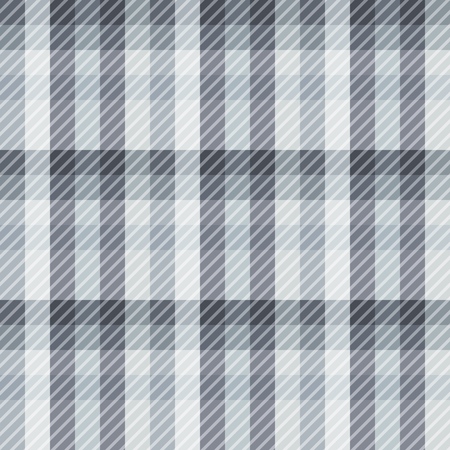 Abstract background from multi-colored raznoobraznyh squares.