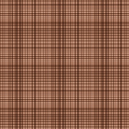 Abstract background from multi-colored raznoobraznyh squares.のイラスト素材