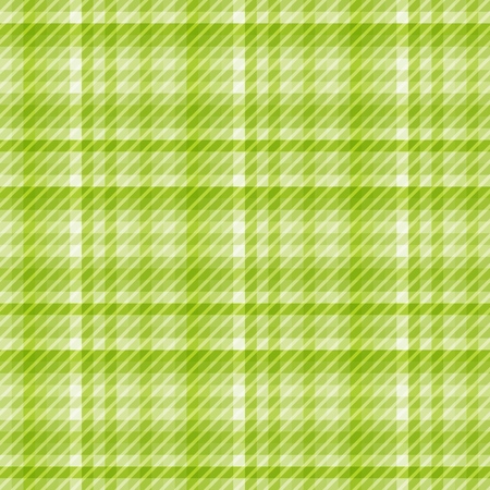 Abstract background from multi-colored raznoobraznyh squares.