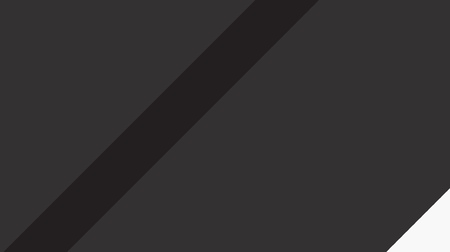 Abstract background from multi-colored raznoobraznyh squares.のイラスト素材