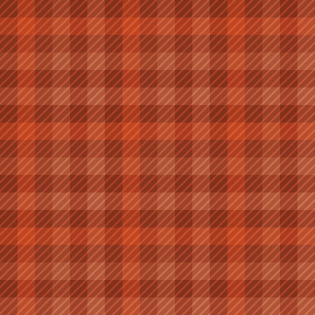 Seamless pattern background from a variety of multicolored squares.の写真素材