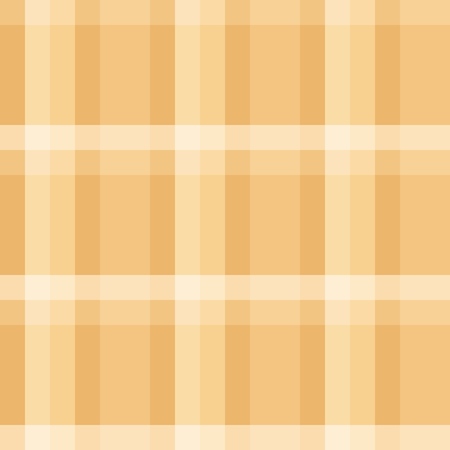 Abstract background from multi-colored raznoobraznyh squares.のイラスト素材