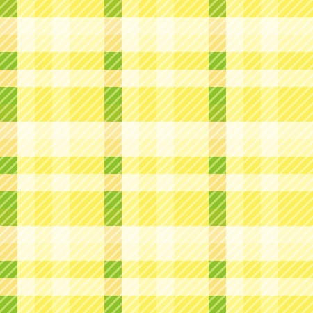 Abstract background from multi-colored raznoobraznyh squares.のイラスト素材