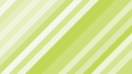 Abstract background from multi-colored raznoobraznyh squares.のイラスト素材