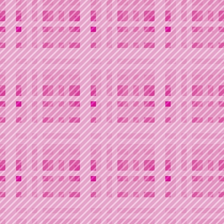 Abstract background from multi-colored raznoobraznyh squares.