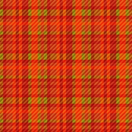 Abstract background from multi-colored raznoobraznyh squares.のイラスト素材