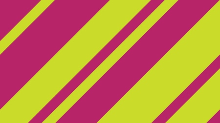 Abstract background from multi-colored raznoobraznyh squares.のイラスト素材