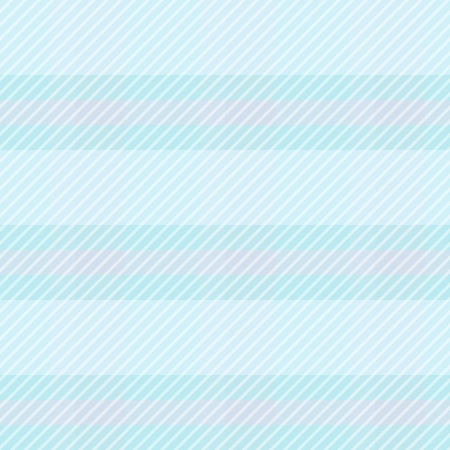 Abstract background from multi-colored raznoobraznyh squares.のイラスト素材